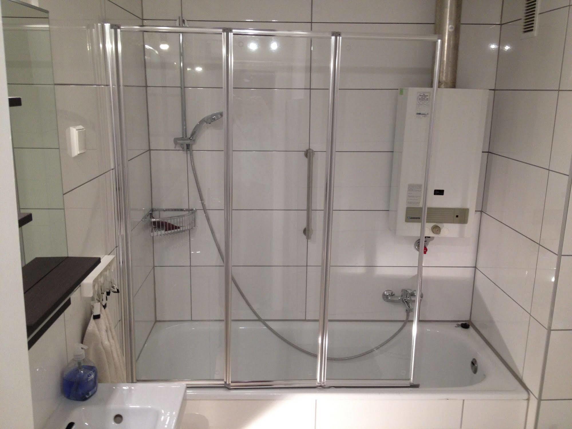 Hertenflats - Rooms & Apartments - Kreis Recklinghausen هيرتين المظهر الخارجي الصورة